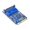 A, variant on Professional PCIe to 19Pin Expansion Card With 19Pin USB Front Panel PCIe Expansion Card Computer Accessories