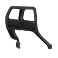 thumbnail image 3 of serony Brake Handle Bar Lever Front Guard for STIHL MS660 066 MS650 Chainsaw, 3 of 7