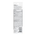 thumbnail image 4 of Neutrogena Revitalizing Lip Balm Spf 20, Soft Caramel 50, .15 Oz., 4 of 8