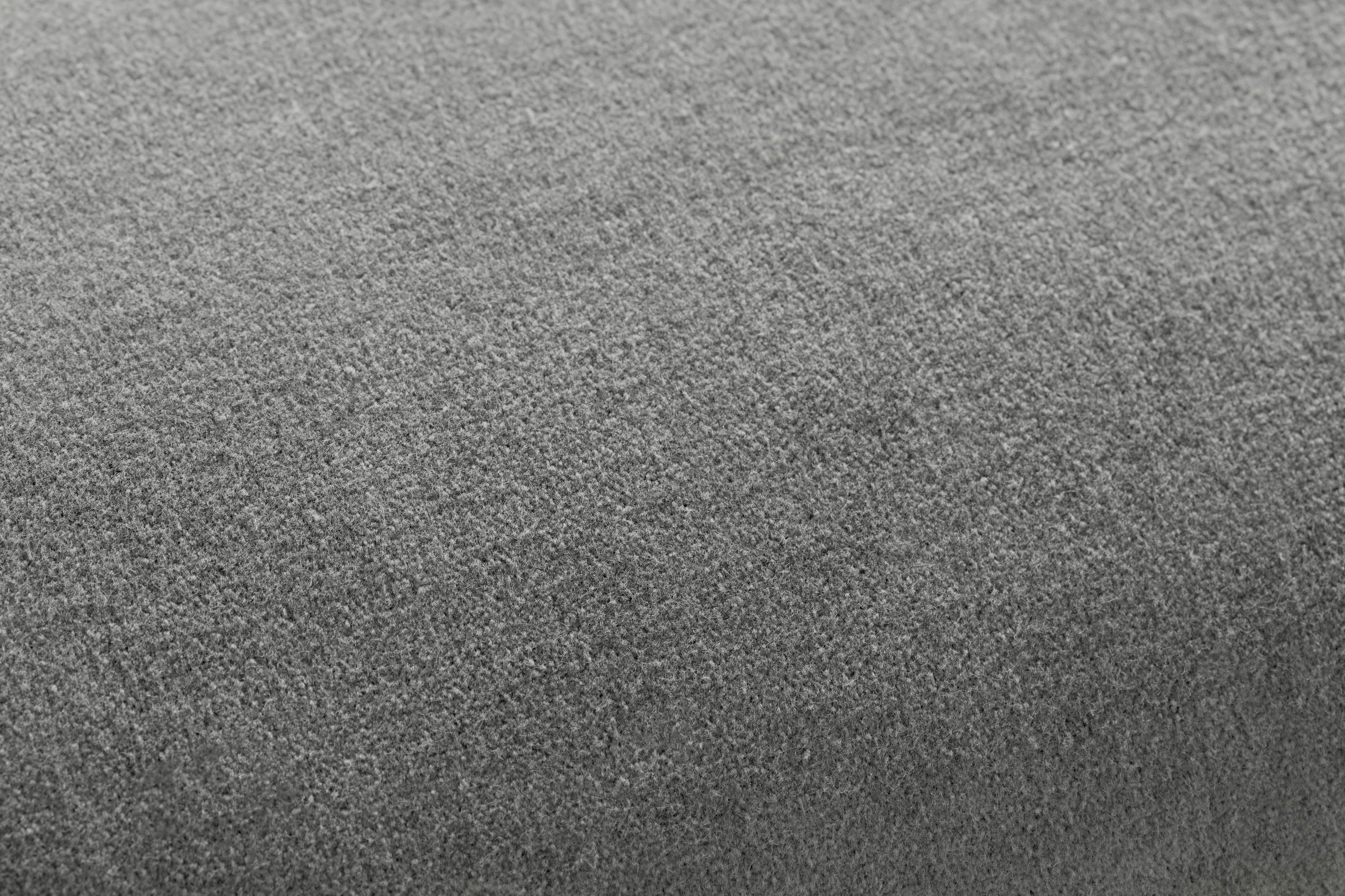 Chris Loves Julia x Loloi Liza Grey 12'' x 27'' Decorative Pillow