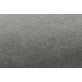 thumbnail image 4 of Chris Loves Julia x Loloi Liza Grey 12'' x 27'' Decorative Pillow, 4 of 4