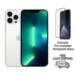 iPhone 13 Pro Max in iPhone 13 Series - Walmart.com