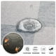thumbnail image 4 of Alfombrilla de cocina larga de diatomita, alfombra de cocina, alfombras suaves y lavables, alfombrillas antideslizantes para baño, alfombrillas antideslizantes, felpudo de entrada para el hogar, 4 of 5