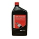 thumbnail image 1 of Lubricante Ingersoll Rand All Season Select Synthetic, 1 litro, 1 of 6