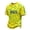 Army Green #10, variant on DORKASM Men Soccer Jersey Short Sleeve Flowy Summer Tee Crew Neck Baggy Vocation T Shirt Usa Netherlands Scotland Switzerland Canada Fluorescent Green XL