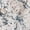 Ivory/Beige, variant on Safavieh Rana Zoe Abstract Area Rug, Ivory/Beige, 5'3" x 7'6"