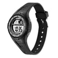 thumbnail image 2 of Reloj de Pulsera Slop Niño SW2117L1 Negro negro 38 mm, 2 of 3