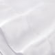 thumbnail image 5 of Funda de almohada de satén sedoso para el cabello y la piel, fundas de almohada de tamaño estándar, juego de 2 fundas de almohada de satén con cierre de sobre Ofspeizc CZJJ-ZC17-3, 5 of 6