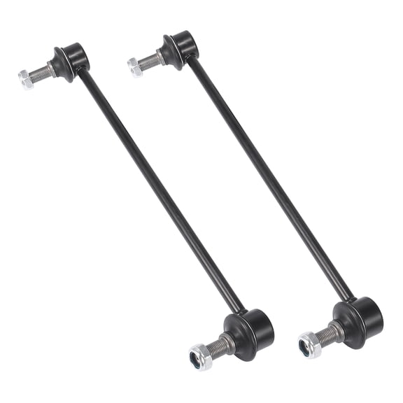 2pcs K750650 K750651 Front Suspension Sway Bar Links 51325T2AA01 for Acura TLX 2015-2019 for Honda Accord 2013-2017