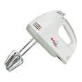 thumbnail image 1 of Batidora De 7 Velocidades Hot Spot Turbo Casera 100 Watts Hot Spot Z568, 1 of 3