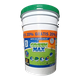 thumbnail image 1 of Impermeabilizante Protexa Green Max 5 Años Cubeton Blanco, 1 of 3