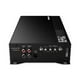 thumbnail image 4 of Amplificador de subwoofer para coche AudioControl EPIC2000 2000W, 4 of 6