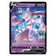 thumbnail image 3 of Mazo de batalla Pokémon Cartas Pokémon GO Mewtwo V, 3 of 4