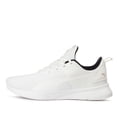 thumbnail image 1 of Tenis Puma Flyer Runner Femme 19551706 Mujer blanco 26, 1 of 7