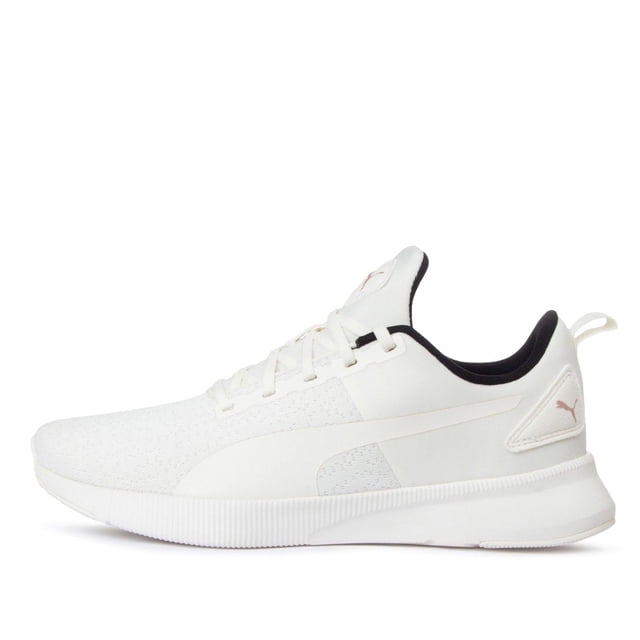 Tenis Puma Flyer Runner Femme 19551706 Mujer blanco 26