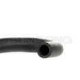 thumbnail image 3 of Sunsong 3404984 Power Steering Reservoir Hose, 3 of 4