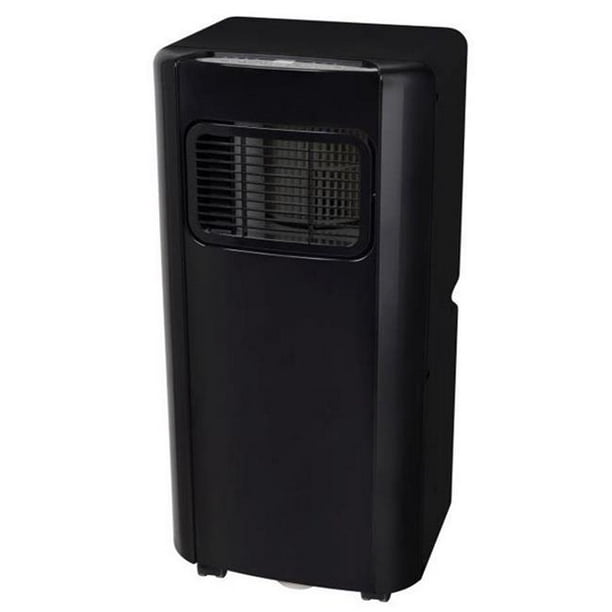 3 in 1 Portable Air Conditioner