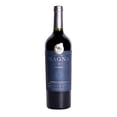 thumbnail image 1 of Vino Tinto Santa Julia Magna Red Blend 750 ml, 1 of 2