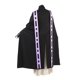 thumbnail image 2 of Ropa de juego de rol, ropa de moda personalizada, ropa popular, estilos cambiantes, ropa de cosplay a juego, 2 of 5