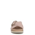 thumbnail image 4 of Dr. Scholl's Womens Piper Slide Sandal, 4 of 9