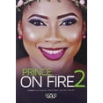 thumbnail image 2 of Prince On Fire 2, 2 of 2