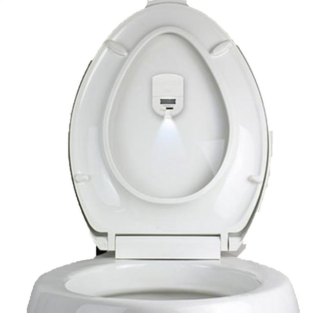 Sspalu Toddler Target Toilet Training Night Light Easy Fast Learning Com - Black Toilet Seat Cover Target