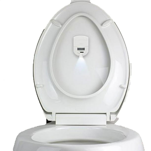 Sspalu Toddler Target Toilet Training Night Light Easy Fast Learning Com - Black Toilet Seat Cover Target Sspalu Toddler Target Toilet Training Night Light Easy Fast Learning Com - Black Toilet Seat Cover Target