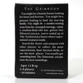 thumbnail image 3 of Baraja de Tarot | Juegos de cartas de la familia Grimwood, 3 of 5
