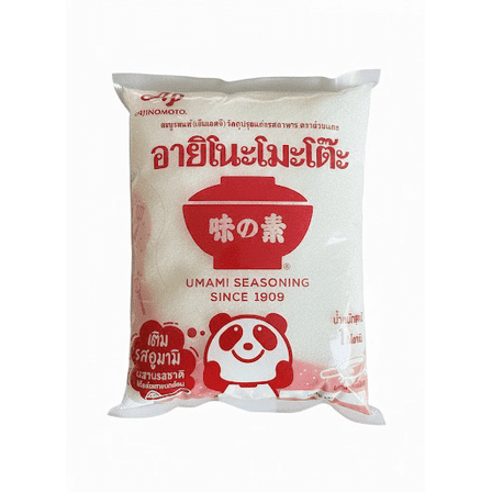 Ajinomoto MSG Umami Seasoning 35.2 Oz