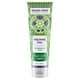 thumbnail image 1 of Crema Remedy Human+Kind 100 g Human + Kind Human+Kind Family Remedy Cream Cream Unisex 3.53oz, 1 of 2