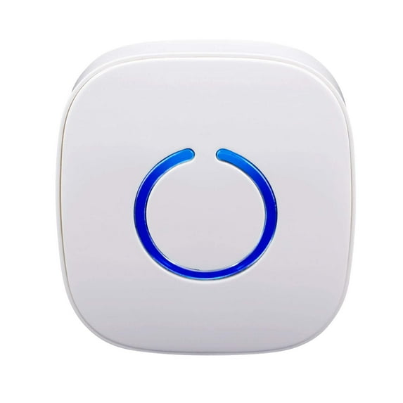 StarPoint Extra Add-On Battery Operated Receiver