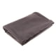 thumbnail image 1 of Tejido de poliéster Hugo Polar Fleece Fabric 1 metro gris, 1 of 9