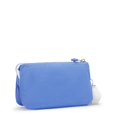 thumbnail image 2 of Kipling Women's Creativity Travel Wristlet Toiletry Zipper Organizer, 2 of 4