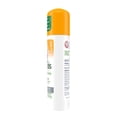 thumbnail image 3 of Arm & Hammer Essentials Deodorant Solid, Unscented 2.5 Ounce Each, 3 of 6