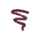 thumbnail image 2 of Lápiz delineador de ojos Charlotte Tilbury Rock 'N' Kohl Waterproof, 2 of 9