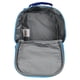 thumbnail image 4 of Lonchera Tote AI ACCESSORY INNOVATIONS Sonic The Hedgehog, 4 of 5
