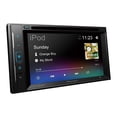 thumbnail image 3 of Autoestéreo Pioneer con Pantalla AVH-A245BT Negro, 3 of 4