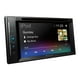 thumbnail image 3 of Autoestéreo Pioneer con Pantalla AVH-A245BT Negro, 3 of 4