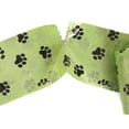 thumbnail image 5 of Large Capacity Dog Poop Bag Dispenser Waste Bags Holder Bone Shape Poop Bags, 5 of 5