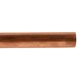 thumbnail image 4 of tubo de cobre tipo m 1 pulgada x 1 m, 4 of 4