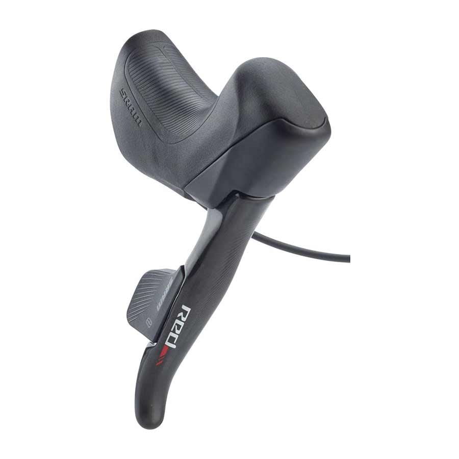 sram red etap shifters