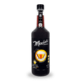 thumbnail image 1 of Mexclaito® Premium Jarabe/Syrop sabor Te Chai 1 Litro, 1 of 2