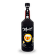thumbnail image 1 of Mexclaito® Premium Jarabe/Syrop sabor Te Chai 1 Litro, 1 of 2