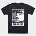 thumbnail image 2 of Jojos Bizarre Adventure Tshirt Rero Rero - Kakyoin Tee Sizes S-5Xl GooGate, 2 of 5