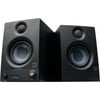 Image thumbnail_image