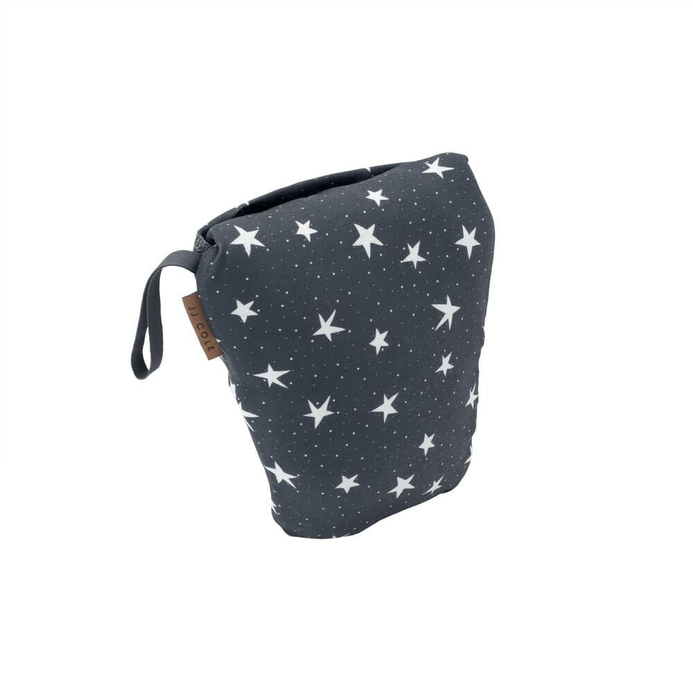 JJC Luma - Packable Carrier - Midnight Star