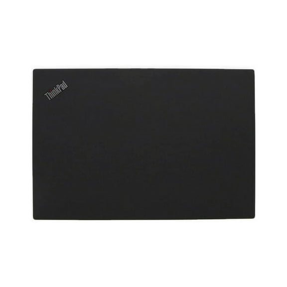 New Genuine Lenovo Thinkpad P15s 1st Gen LCD Back Cover 5CB0Z69108