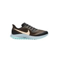 thumbnail image 1 of Tenis Nike Air Zoom Pegasus 36 Hombre Deporte verde oscuro 25.5 AR5677 302, 1 of 5