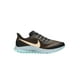 thumbnail image 1 of Tenis Nike Air Zoom Pegasus 36 Hombre Deporte verde oscuro 25.5 AR5677 302, 1 of 5