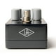 thumbnail image 3 of Pedal de efectos Universal Audio Orion Tape Echo EP-III Emulation, 3 of 5